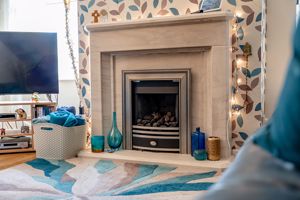 Lounge- click for photo gallery